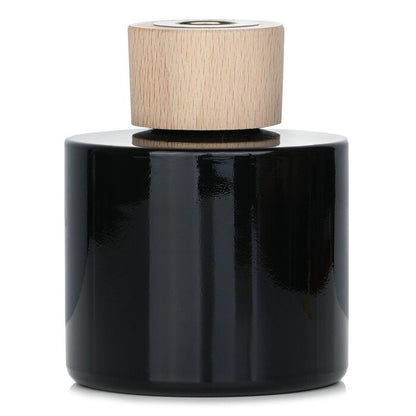 Eight &amp; Bob Diffuser - Lord Howe (Mer De Tasman) 200ml