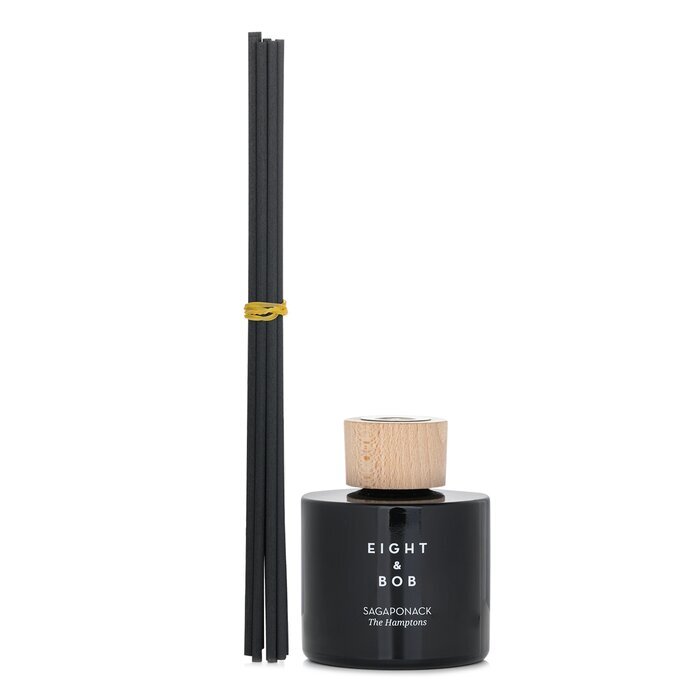 Eight &amp; Bob Diffuser - Sagaponack (The Hamptons) 200ml