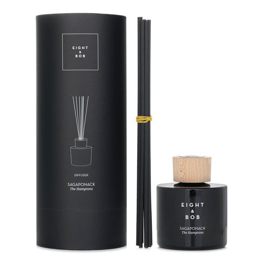 Eight &amp; Bob Diffuser - Sagaponack (The Hamptons) 200ml