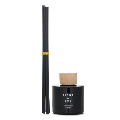 Eight &amp; Bob Diffuser - Tanganika (L'Afrique) 200ml