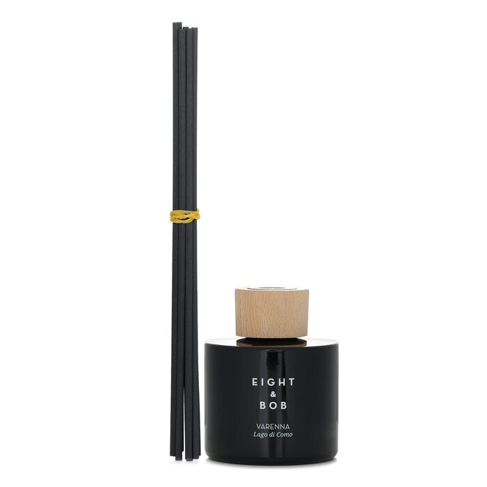 Eight &amp; Bob Diffusor - Varenna (Lago Di Como) 200ml