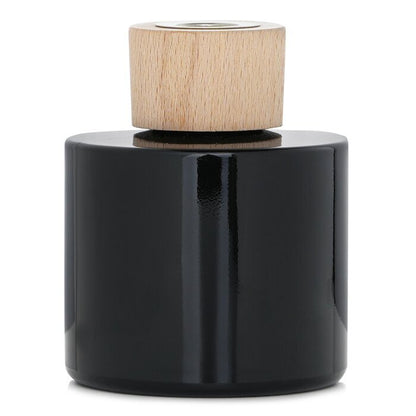 Eight &amp; Bob Diffusor - Varenna (Lago Di Como) 200ml