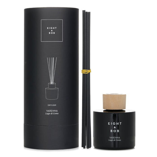 Eight &amp; Bob Diffusor - Varenna (Lago Di Como) 200ml