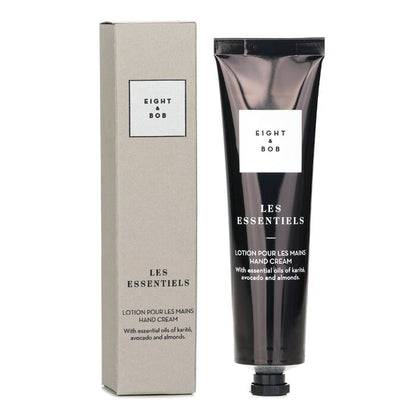 Eight & Bob Les Essentiels Hand Cream 40ml/1.3oz