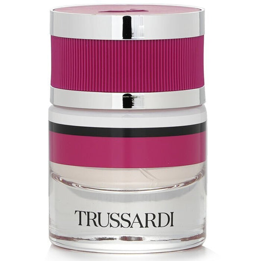 Trussardi Ruby Red Eau De Parfum Spray 30ml