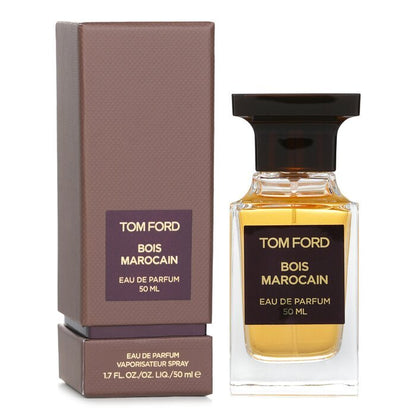 Tom Ford Bois Marocain Eau De Parfum Spray 50ml