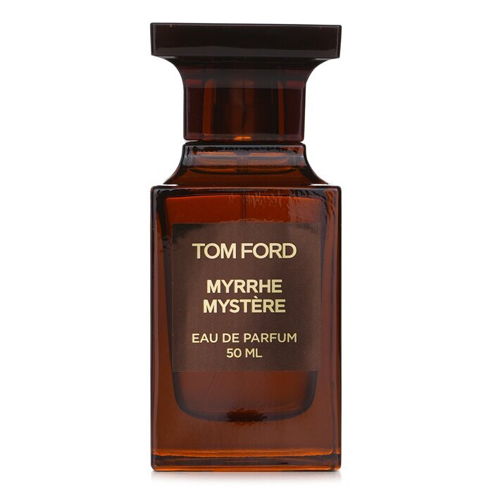 Tom Ford Myrrhe Mystere Eau De Parfum Spray 50ml