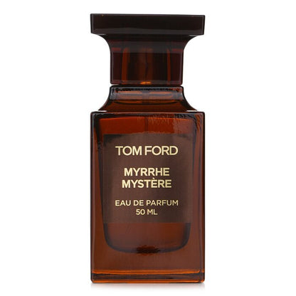 Tom Ford Myrrhe Mystere Eau De Parfum Spray 50ml