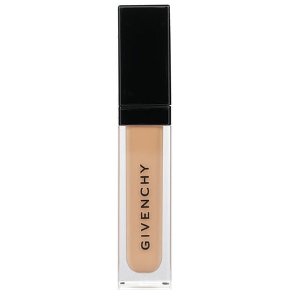 Givenchy Prisme Libre Skin Caring Concealer - # N312 11ml/0.37oz