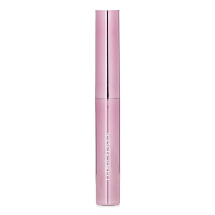 Laura Mercier High Vibe Lip Color - # 121 Bliss 1.4g/0.05oz