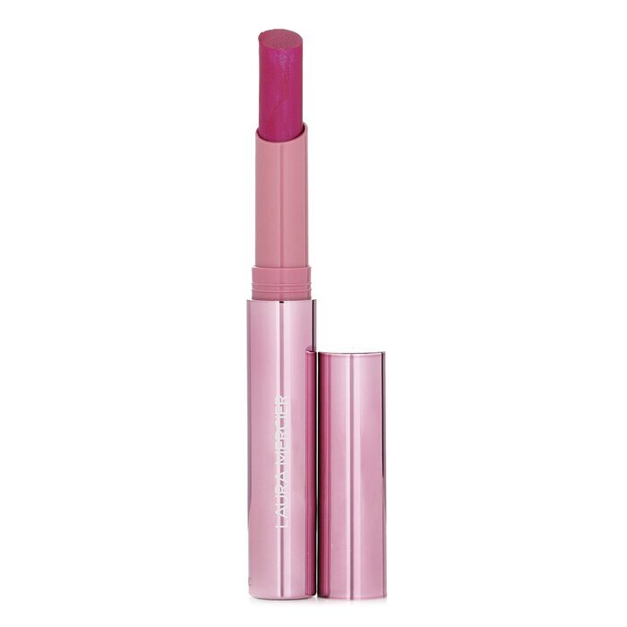 Laura Mercier High Vibe Lip Color - # 142 Pop 1.4g/0.05oz