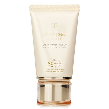 Cle De Peau UV Protective Cream SPF 50 50ml/1.8oz