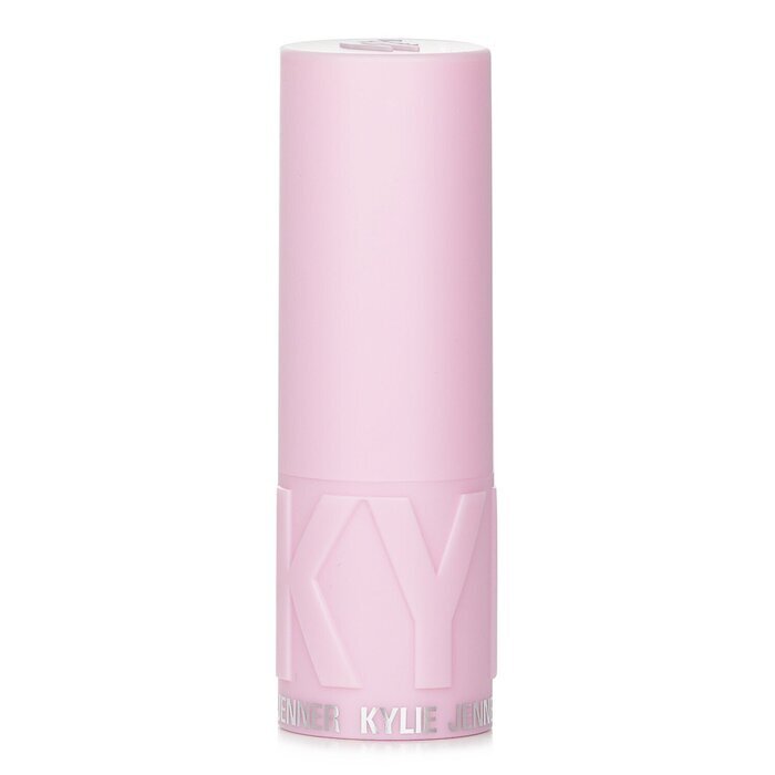 Kylie By Kylie Jenner Matte Lipstick - # 808 Kylie 3.5g/0.12oz