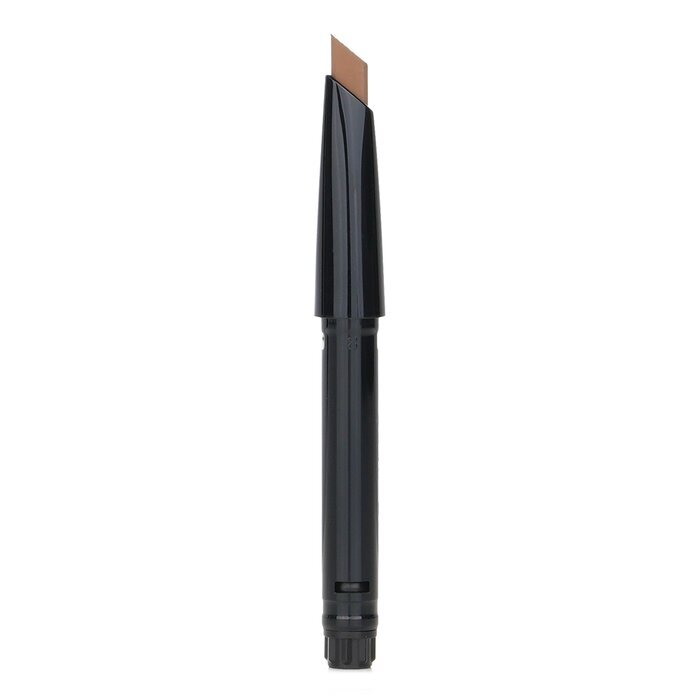 THREE Advanced Eye Dentity Eyebrow Pencil - # 02 0.2g/0.007oz