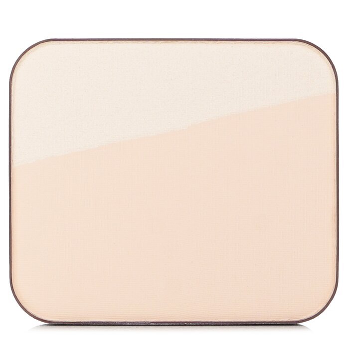 THREE Pristine Complexion Powder Foundation SPF 26 - # 100 12g/0.42oz