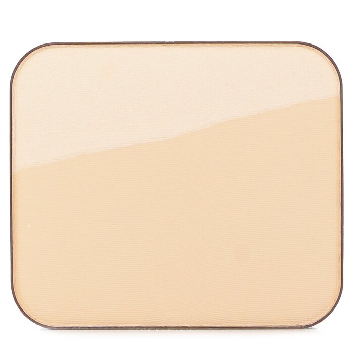 THREE Pristine Complexion Powder Foundation SPF 26 - # 202 12g/0.42oz