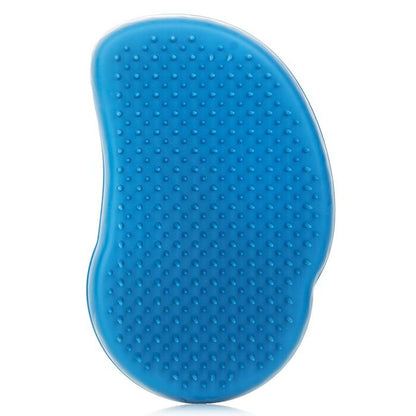 Tangle Teezer The Original Plant Detangling Hairbrush - # Deep Sea Blue 1pc