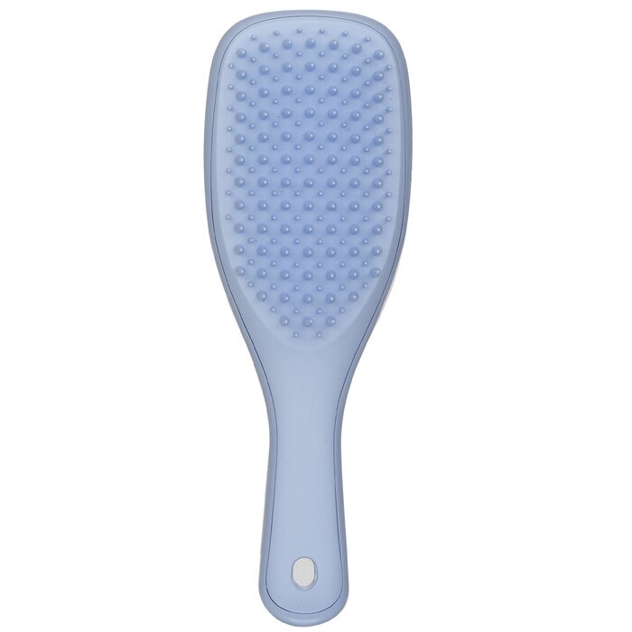 Tangle Teezer The Ultimate Detangling Mini Hairbrush - # Digital Lavender 1pc