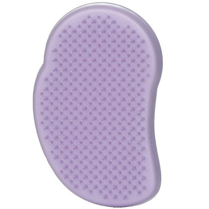 Tangle Teezer The Original Detangling Hairbrush - #  Vintage Lilac 1pc