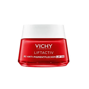 Vichy Liftactiv Specialist B3 Dagcrème 50ml