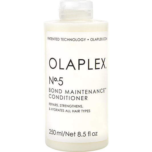 Olaplex #5 Bond Maintenance Conditioner 250ml/8,5oz