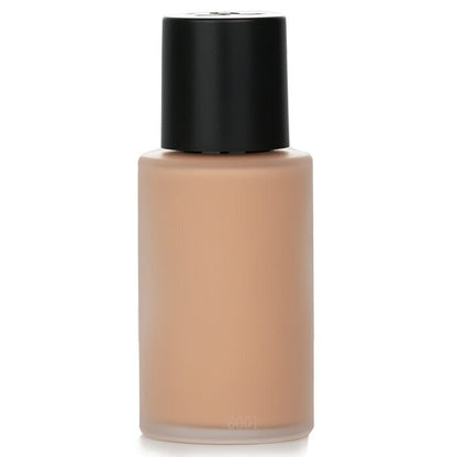 N°1 De Chanel Red Camellia Revitalizing Foundation - # B30 30ml/1oz