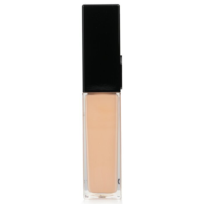 Yves Saint Laurent All Hours Precise Angles Concealer - # LC5 15ml/0.5oz