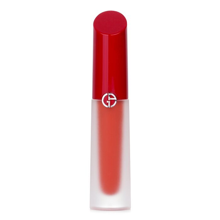 Giorgio Armani Lip Maestro Satin Skin On Skin Vibrant Lip Color - # 04 Live Concert 4ml/0.13oz