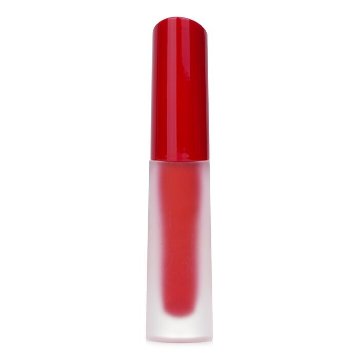 Giorgio Armani Lip Maestro Satin Skin On Skin Vibrant Lip Color - # 08 Rooftop Party 4ml/0.13oz