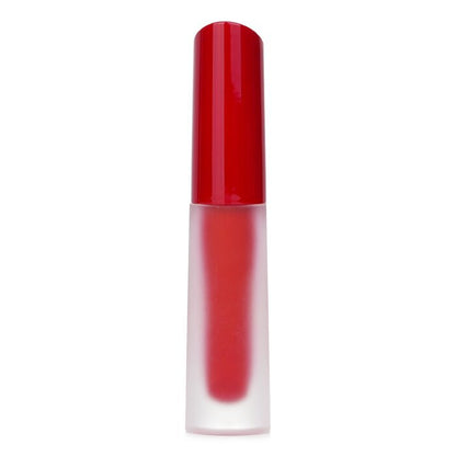 Giorgio Armani Lip Maestro Satin Skin On Skin Vibrant Lip Color - # 08 Rooftop Party 4ml/0.13oz