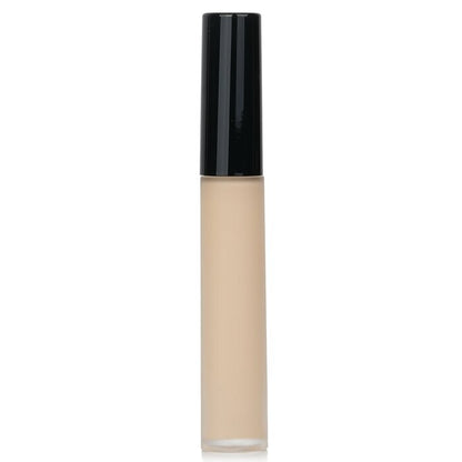 Giorgio Armani Power Fabric+ Multi Retouch Concealer - # 2 6ml/0.2oz