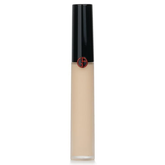 Giorgio Armani Power Fabric+ Multi Retouch Concealer - # 2 6ml/0.2oz