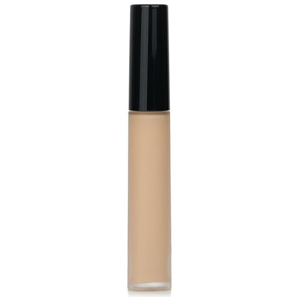 Giorgio Armani Power Fabric+ Multi Retouch Concealer - # 4.5 6ml/0.2oz