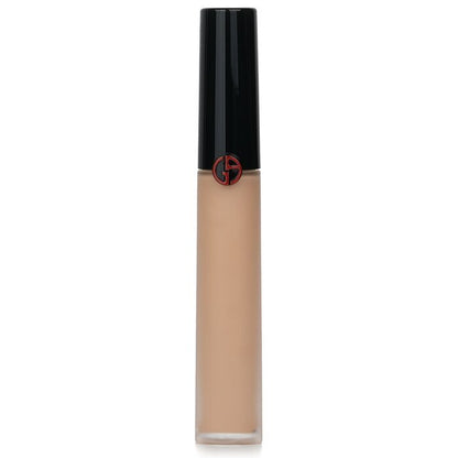 Giorgio Armani Power Fabric+ Multi Retouch Concealer - # 5.5 6ml/0.2oz