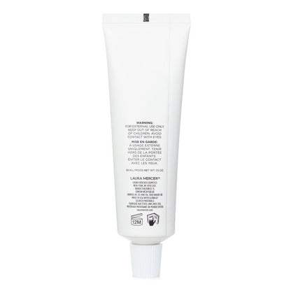 Laura Mercier Amandel Kokos Soufflé Handcrème 50ml/1.5oz
