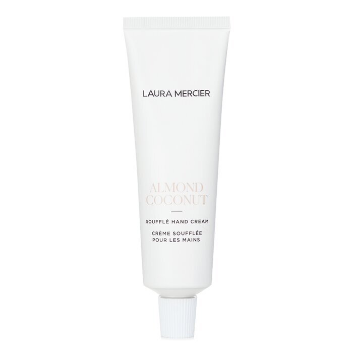 Laura Mercier Amandel Kokos Soufflé Handcrème 50ml/1.5oz