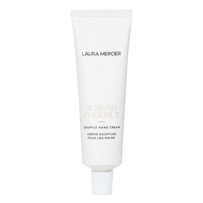 Laura Mercier Amandel Kokos Soufflé Handcrème 50ml/1.5oz