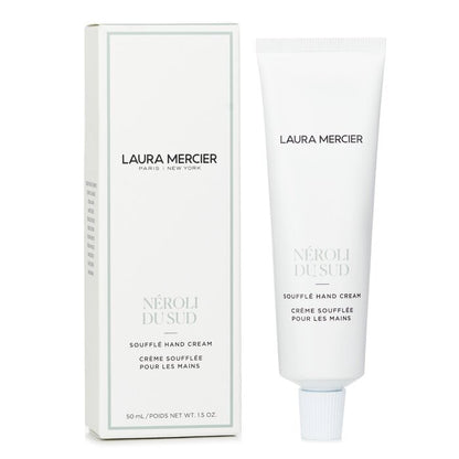 Laura Mercier Neroli Du Sud Souffle Handcrème 50 ml/1,5 oz