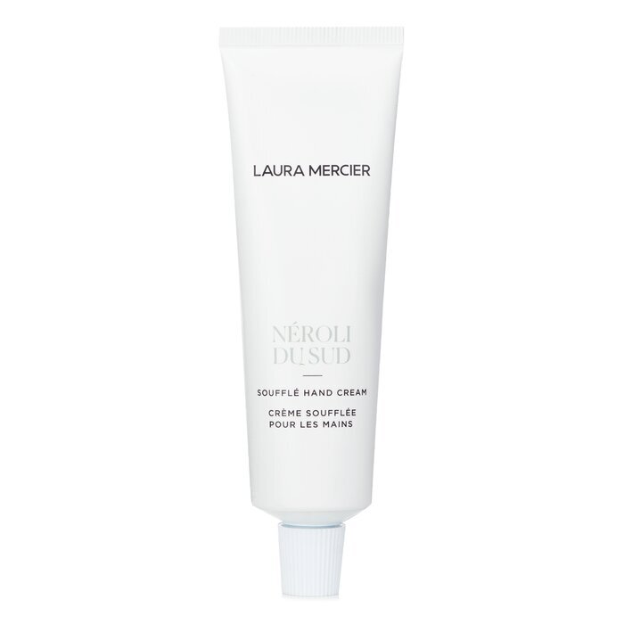Laura Mercier Neroli Du Sud Souffle Handcrème 50 ml/1,5 oz