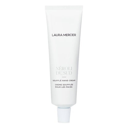 Laura Mercier Neroli Du Sud Souffle Handcrème 50 ml/1,5 oz