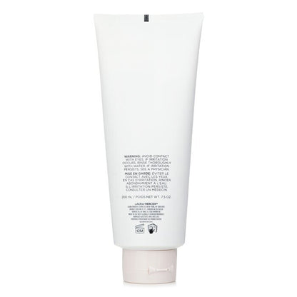 Laura Mercier Neroli Du Sud exfoliërende lichaamswas 200 ml/7,5 oz