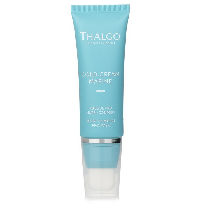 Thalgo Cold Cream Marine Nutri Comfort Pro Mask 50ml/1.69oz