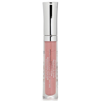 Buxom Full On Plumping Lip Polish - White Russian Sparkle 4,45 ml