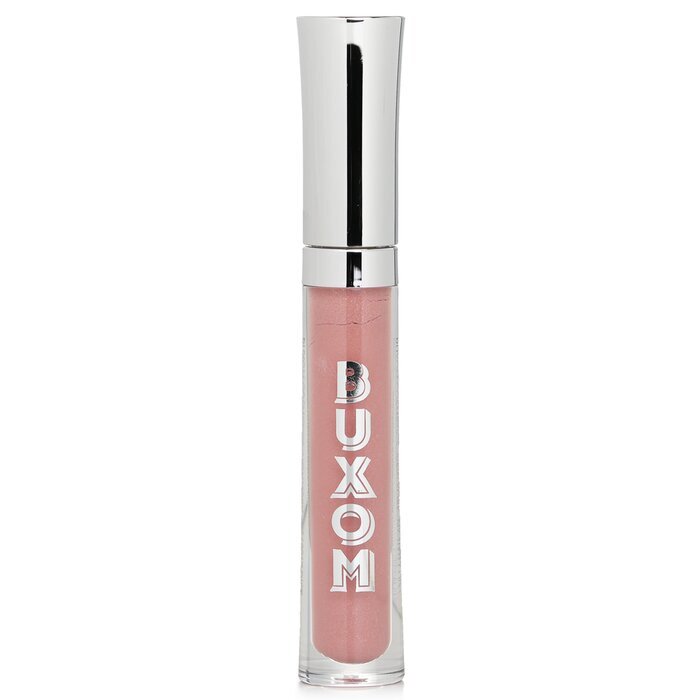 Buxom Full On Plumping Lip Polish - White Russian Sparkle 4,45 ml