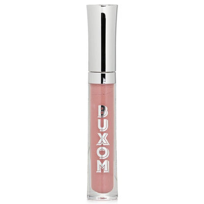 Buxom Full On Plumping Lip Polish - White Russian Sparkle 4,45 ml