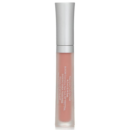 Buxom Full On Plumping Lip Matte - # Catching Rays 4.2ml/0.14oz