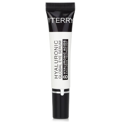 By Terry Hyaluronic Global Eye Serum 15ml/0.5oz