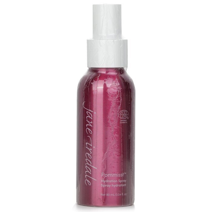 Jane Iredale Pommisst Hydration Spray 90ml