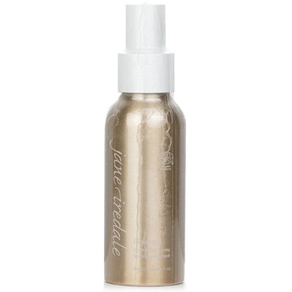 Jane Iredale Balance Hydratatiespray 90ml/3.04oz