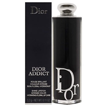 Christian Dior Dior Addict Shine Lipstick - # 422 Rose Des Vents 3.2g/0.11oz